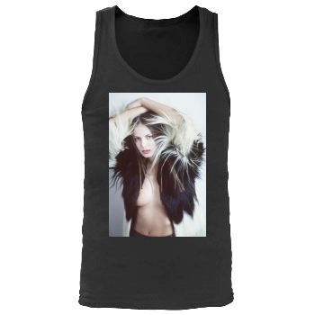 Heidi Klum Men's Tank Top