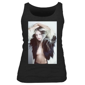 Heidi Klum Women's Tank Top