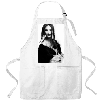 Heidi Klum Apron