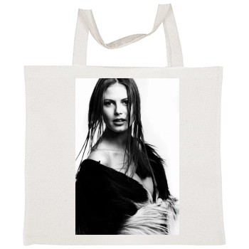 Heidi Klum Tote