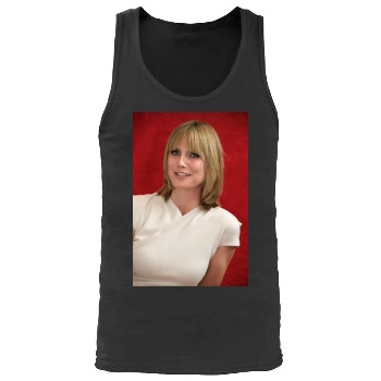 Heidi Klum Men's Tank Top