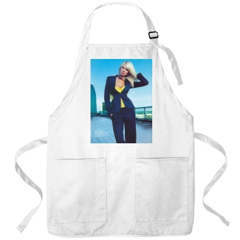 Heidi Klum Apron