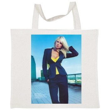 Heidi Klum Tote