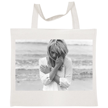 Hilary Duff Tote