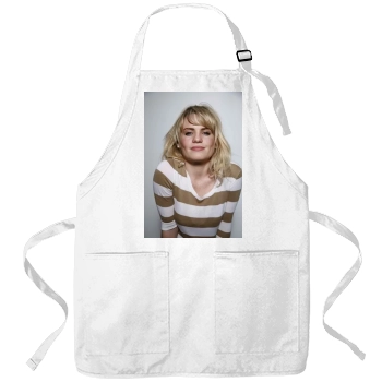 Hilary Duff Apron