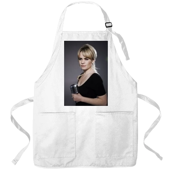 Hilary Duff Apron