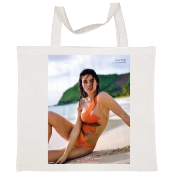 Hilary Rhoda Tote