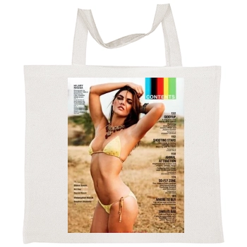 Hilary Rhoda Tote