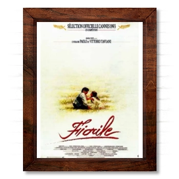 Fiorile (1994) 14x17