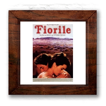 Fiorile (1994) 6x6