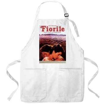 Fiorile (1994) Apron