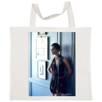 Hilary Rhoda Tote