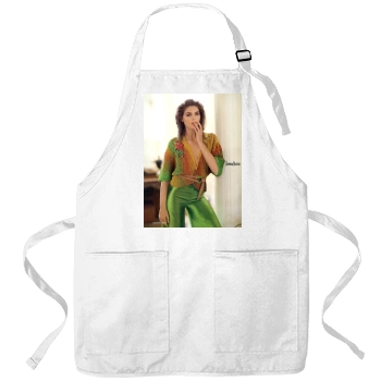 Hilary Rhoda Apron