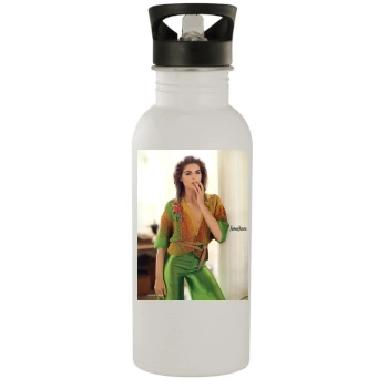 Hilary Rhoda Stainless Steel Water Bottle