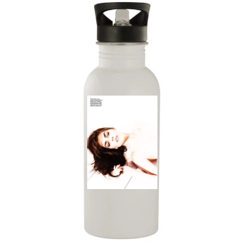 Hilary Rhoda Stainless Steel Water Bottle