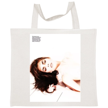 Hilary Rhoda Tote