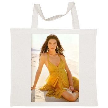 Hilary Rhoda Tote