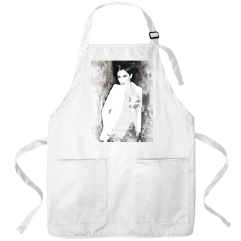 Hilary Rhoda Apron