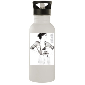 Hilary Rhoda Stainless Steel Water Bottle