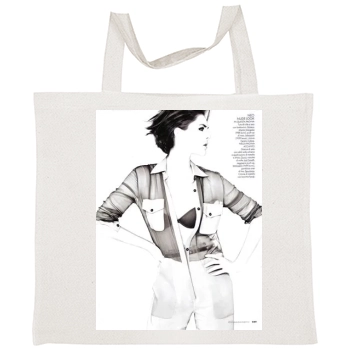 Hilary Rhoda Tote