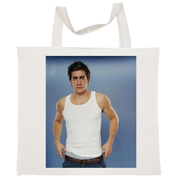 Jake Gyllenhaal Tote