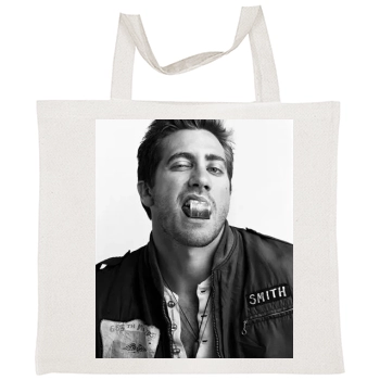 Jake Gyllenhaal Tote