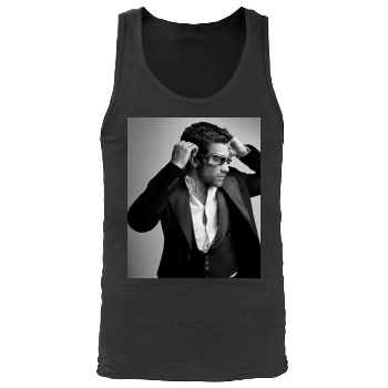 Jake Gyllenhaal Men's Tank Top