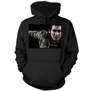 Jake Gyllenhaal Mens Pullover Hoodie Sweatshirt