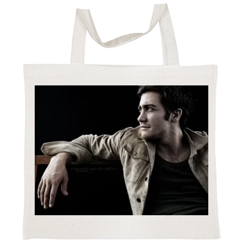 Jake Gyllenhaal Tote