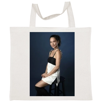 Olivia Munn Tote