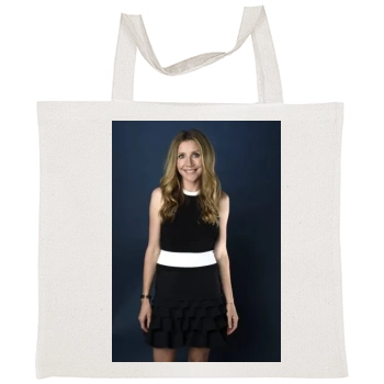 Sarah Chalke Tote