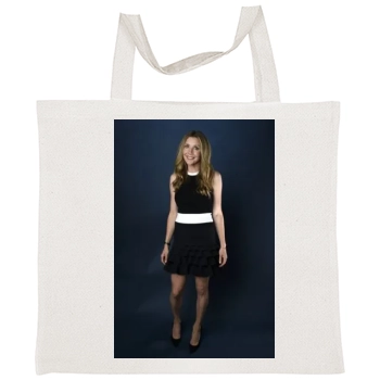 Sarah Chalke Tote