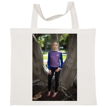 Scarlett Johansson Tote