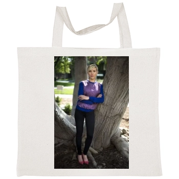 Scarlett Johansson Tote