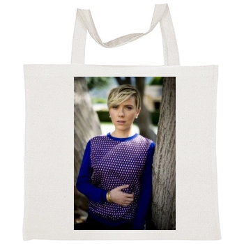 Scarlett Johansson Tote