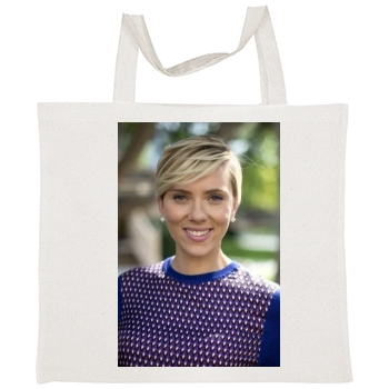 Scarlett Johansson Tote