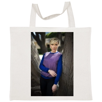 Scarlett Johansson Tote