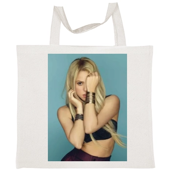 Shakira Tote