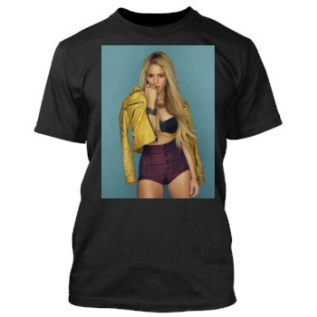 Shakira Men's TShirt