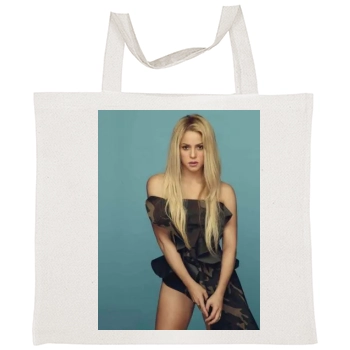 Shakira Tote