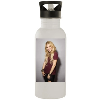 Shakira Stainless Steel Water Bottle