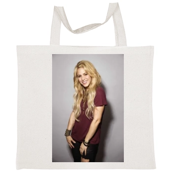 Shakira Tote