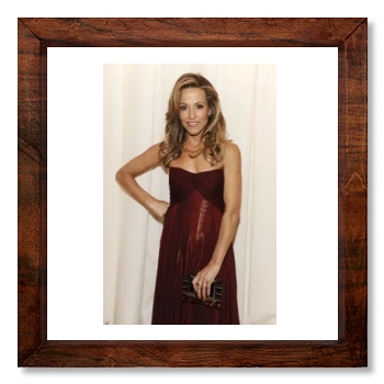 Sheryl Crow 12x12