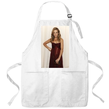 Sheryl Crow Apron