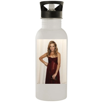 Sheryl Crow Stainless Steel Water Bottle