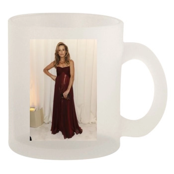 Sheryl Crow 10oz Frosted Mug