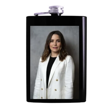 Sophia Bush Hip Flask