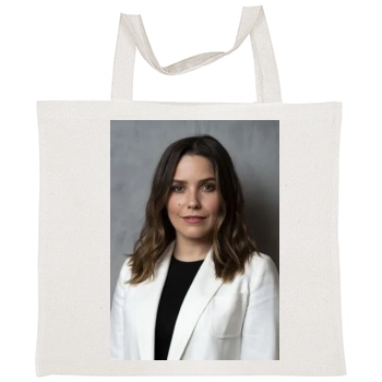 Sophia Bush Tote