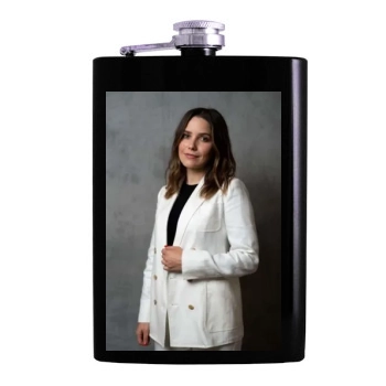 Sophia Bush Hip Flask