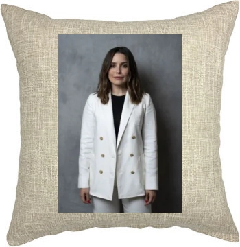 Sophia Bush Pillow